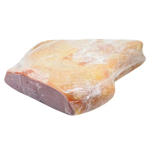 Хамон Jamondul Серрано 10 місяців