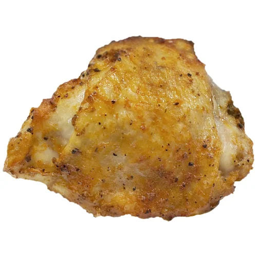 Стегно Перчинка курки гриль вагове