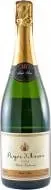 Вино ігристе FREIXENET Roger D'Anoia Cava Semi-Seco 0,75л