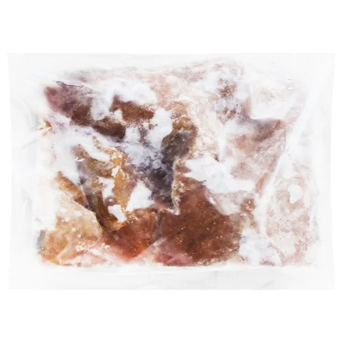 Вим'я яловиче М'ясна гільдія заморожене