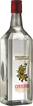 Текила Calvet Piedrecita Tequila Blanco 0.7л 38%