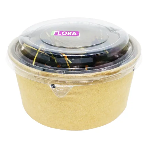 Черешня 250г