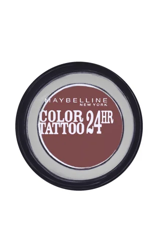 Крем-Тіні Для Повік Color Tattoo 24h №35 Maybelline, 4.5г