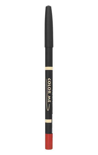 Губна Помада Soft Gliding №L9 Color Me, 1.64г, в/ґ