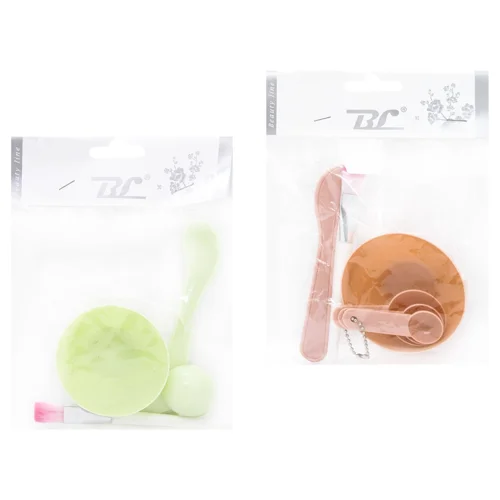 Набір косметолога Beauty Line