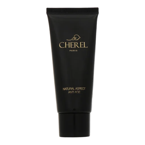 Тональна Основи Natural Aspect Anti Age №16 Cherel, 30мл