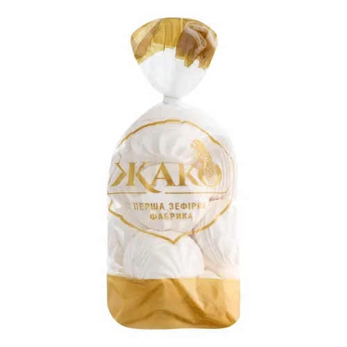 Зефір Для дітей Жако