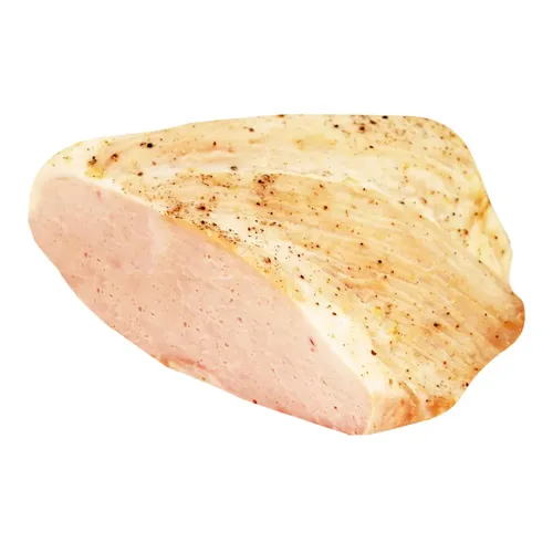 Буженіна П'ятачок Пікантна варена вищого сорту