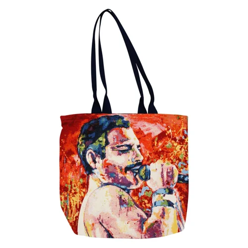 Сумка Прованс Freddie