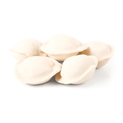 Равіолі Львівські, Вищого Ґатунку, Makey, кг