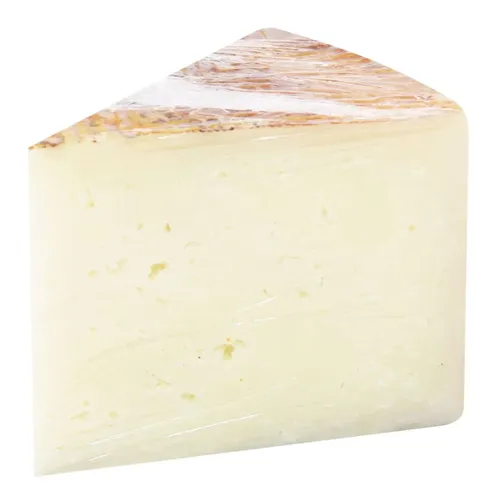 Сир Palancares Curado овечий 45%