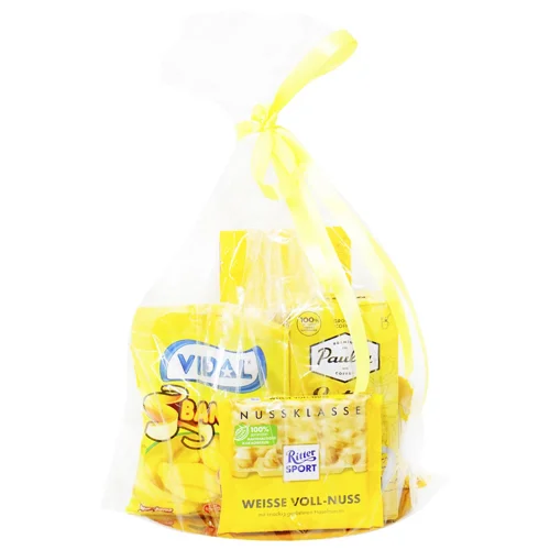 Набір подарунковий №2