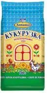 Борошно кукурудзяне 700г Хатинка