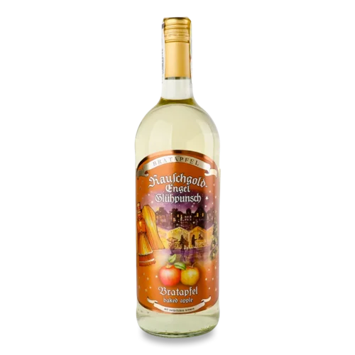 Напій винний Rauschgold Engel Baked Apple