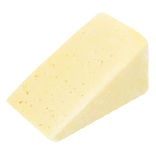 Сир Молоко Український 50%