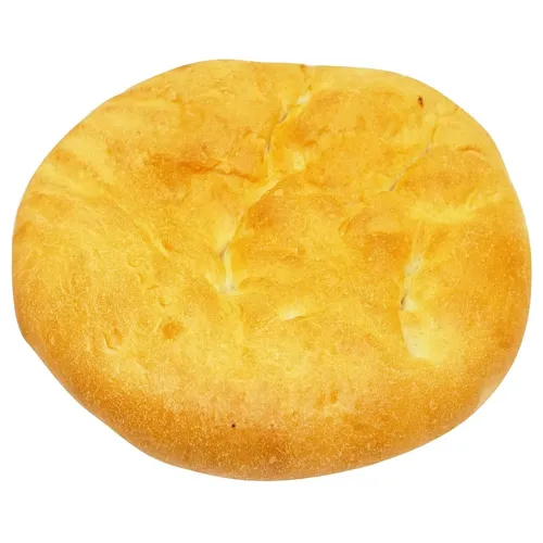 Хліб грузинський 400г