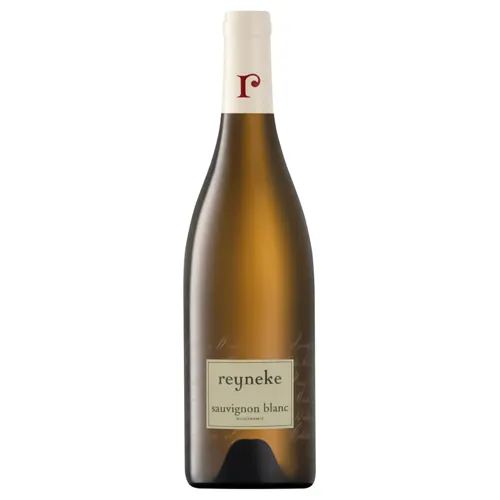 Вино Reyneke Biodynamic Sauvignon Blanc біле сухе 13,5% 0,75л