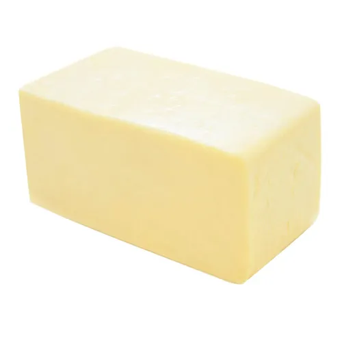 Сир Belgomilk Моцарела 45%