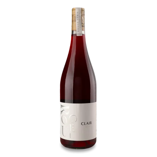 Вино M.Chapoutier Rouge Clair червоне сухе