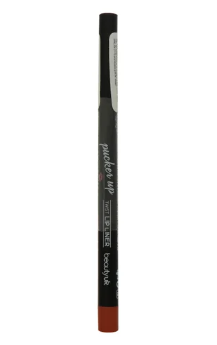 Губна Олівець Автоматичний Beauty UK Pucker Up 03, в/ґ