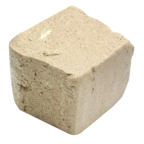 Халва Дружківська цукрова