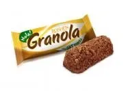 Цукерки Roshen Hola! Granola 2,6 кг