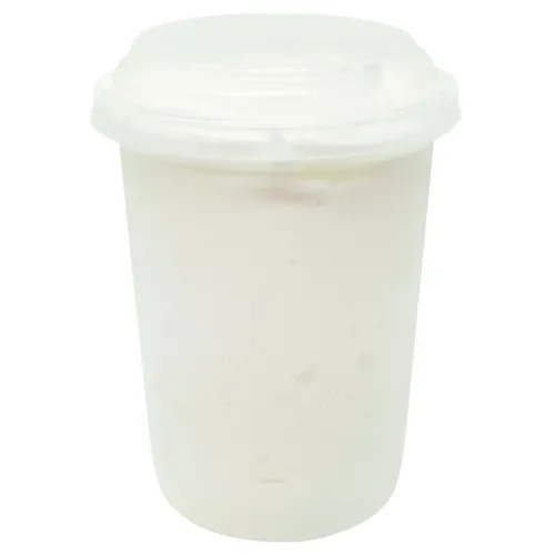 Сметана Р 15%