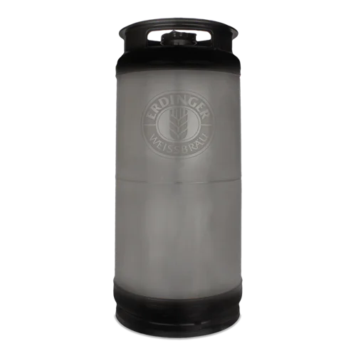 Пиво Erdinger Double, Вищого Ґатунку, В/ґ, 0.5л