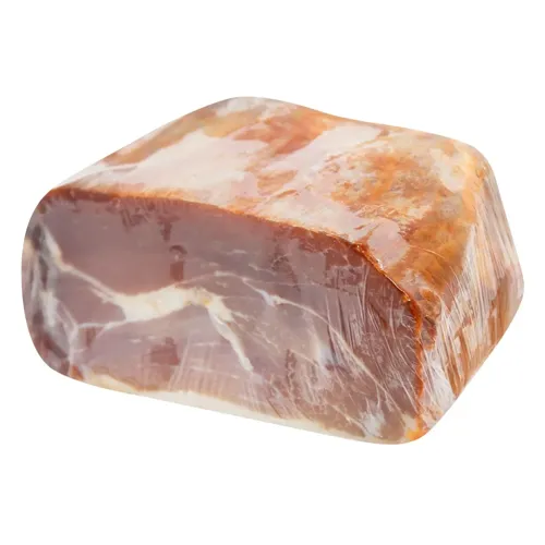 Хамон Jamondul Серрано з паприкою