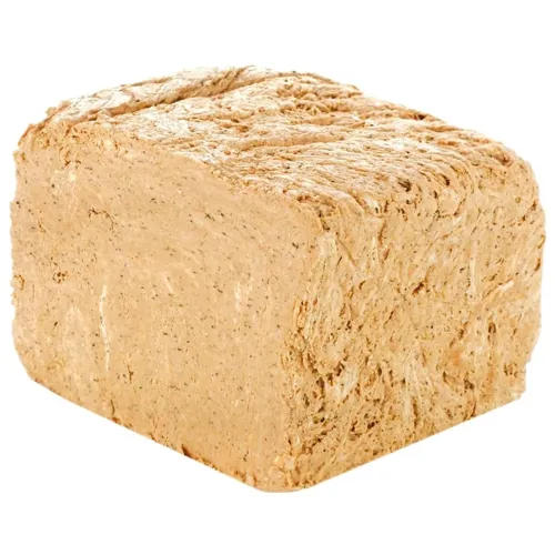 Халва Дружківка ванільна