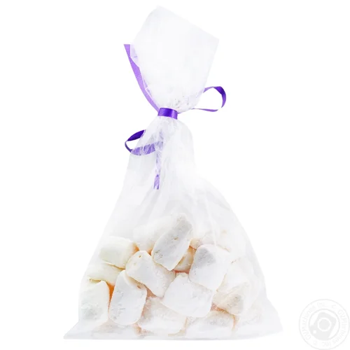 Маршмеллоу Диня