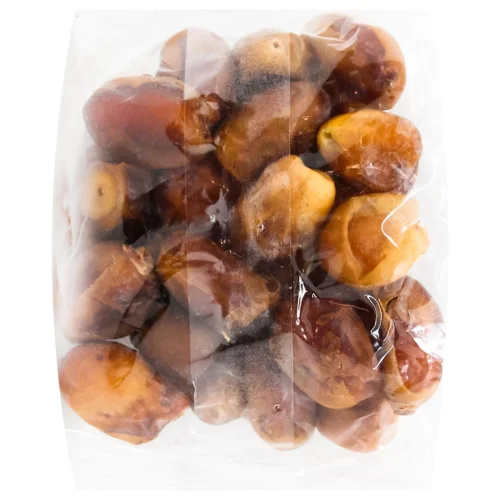 Фіник світлий 250г