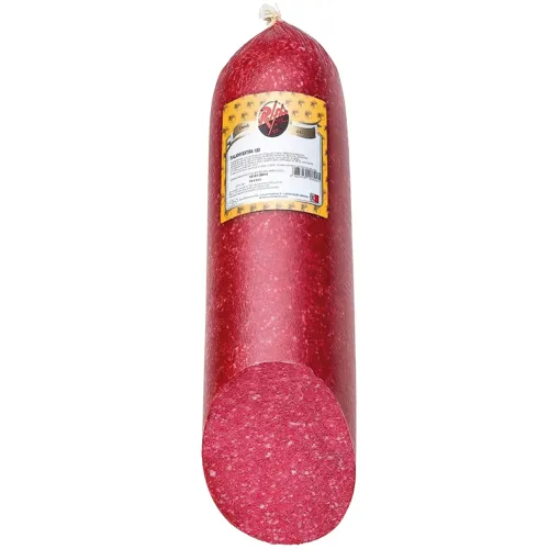 Ковбаса Rolfho Салямі Екстра сиров'ялена