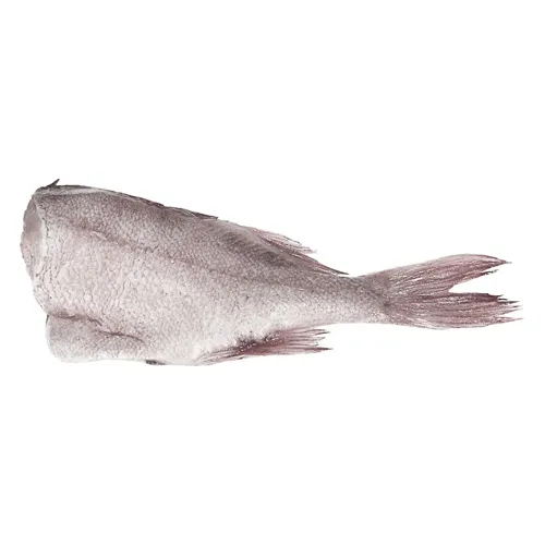 Окунь без голови 300-500 (ваг) Норвегія