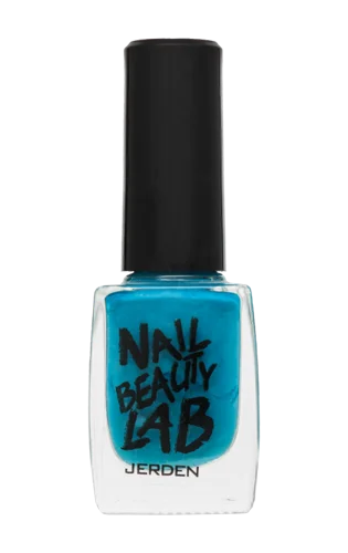 Лак Для Нігтів Nail Beauty Lab, 10мл, Вищий ґатунок