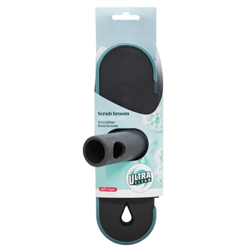 Щітка для підлоги Koopman 230х70х75мм