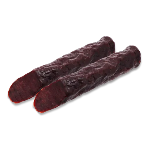 Ковбаса Махан Продрезерв Сиров'ялена, кг