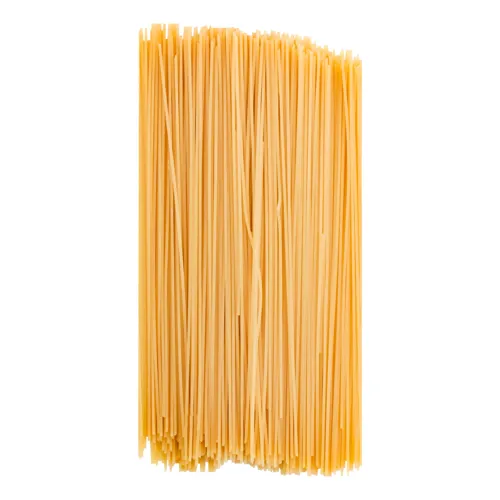 Вермішель довга Екстра КМФ 1кг