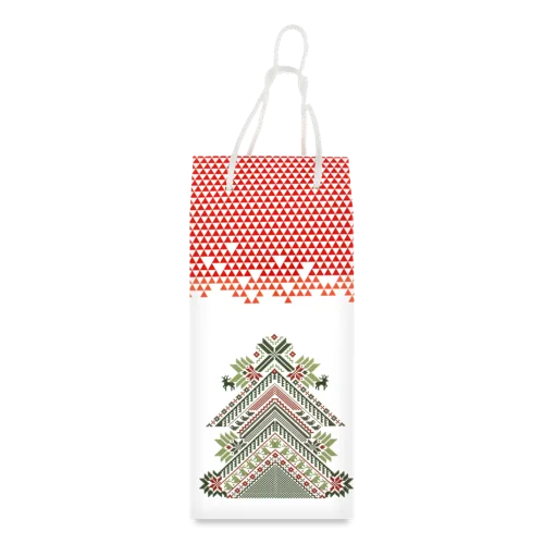 Чайний Набір Вищого Ґатунку, 100 Г