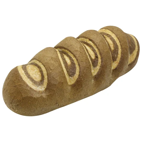 Хліб День і Ніч 480г