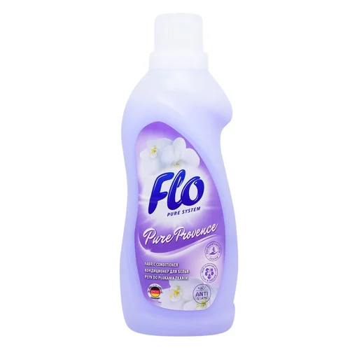 Ополіскувач для білизни Flo Pure Provence 1л