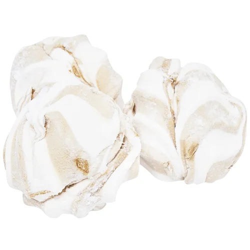 Зефір З Ніжністю з ароматом крем-брюле ваговий