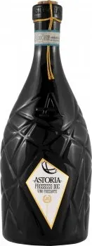 Вино ігристе Astoria Prosecco Frizzante DOC біле екстра-сухе 0.75л 11%