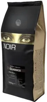 Кава в зернах Pelican Rouge Noir Classico 1 кг