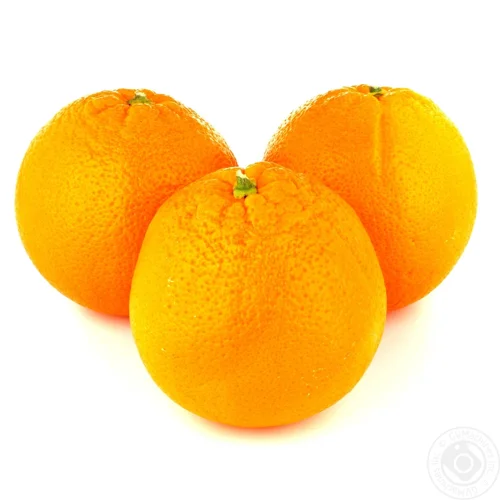 Апельсин преміум