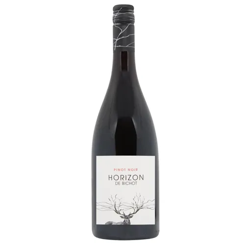 Вино Albert Bichot Horizon de Bichot Pinot Noir червоне сухе 13% 0,75л