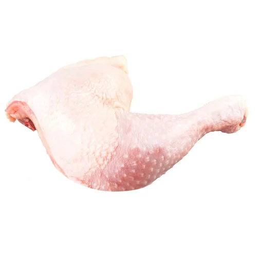 Четвертина куряча охолоджена