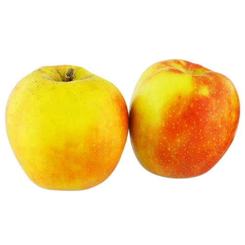 Яблуко Декоста