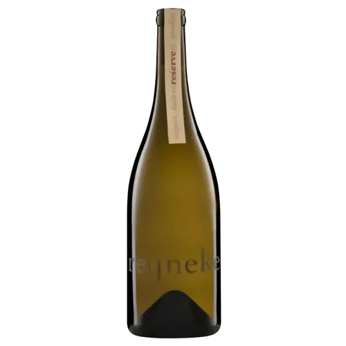 Вино Reyneke Biodynamic Reserve Sauvignon Blanc біле сухе 14% 0,75л