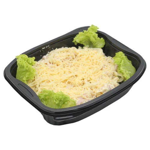 Ланч бокс The Local Food №32 300г